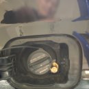 경남자동차 정비 | 🚗 제네시스 BH 3.8 GDI LPG 개조 작업부산 우주정비 | 경남 진주 고객 방문 시공 후기