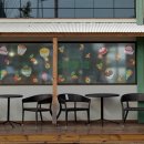 아이스창고 - 장수군 싸리재로 4 | 아이스창고