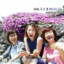 문예회관 소극장 이미지