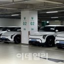 광명카서비스 이미지