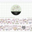 아이오 스튜디오 이미지