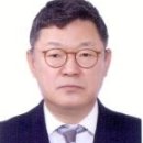 효성