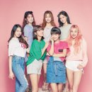 모모랜드 이미지