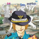 부산메트로홀 이미지