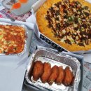 피자샵중구점 이미지