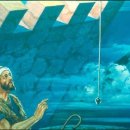 (주)아모스 이미지