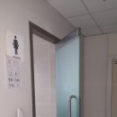 강화부식 이미지