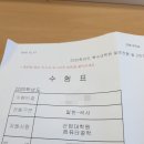 경북대학교 산업대학원 이미지