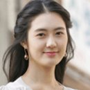 이요원 카카오 검색결과