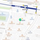 율전동 291~율전동 295-1 이미지