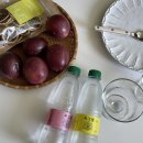 진혁농장 이미지