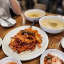 한성국수 이미지