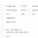 기해건설(주) 이미지