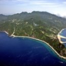 [동해안 새 100년을 연다]국제 휴양관광섬 꿈꾸는 울릉도 이미지