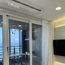 36.오도B 이미지