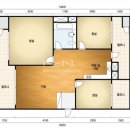 논현주공아파트 2-1단지 이미지