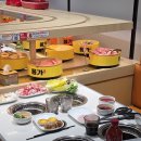 6666 | 혜화역 훠궈 무한리필 용가회전훠궈 대학로점 웨이팅 스키야끼 후기