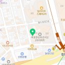 유디톡스 마포본원