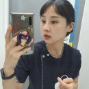 야크당구장 | 코수술 4주차+남은 11월을 어떻게 보냈는지