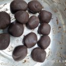 365서울한의원 이미지