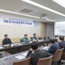 바다클럽하우스 뉴시스