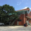 강변보양탕 이미지