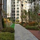 상암시티엔공인중개사사무소 이미지