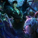 (주)칼라세상 이미지