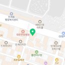 블리독수원점 고양이강아지분양 미니비숑프리제말티푸포메입양 이미지