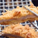 참한식당 이미지