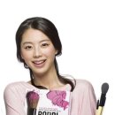 민메이크업