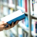 [1급과정] 독서논술지도사 1급 이미지