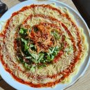 오양카 | 갯벌체험과 일몰을 한번에 볼 수 있는 보령 열린바다로 풀빌라