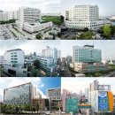 한림대학교 이미지