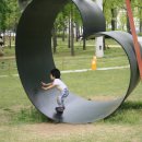 H8244 Daum카페