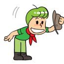 금샘루 네이버블로그