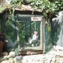 수도명찰 이미지