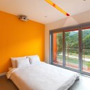 빌리지 736-1 이미지