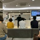 삼성바른내과의원 이미지