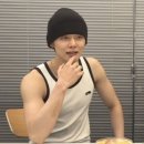 로그컴7 | [모아로그] 옵치 인생 7년차 연주니즈랑 게임하다...