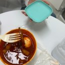양재 코스트코 쇼핑후기🛍️