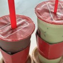 공차 경산하양점 이미지