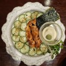금별맥주묵동 | 중랑구 묵동 술집 금별맥주 남돈남산 후기