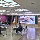 창원경로당 이미지