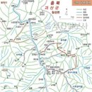 산이좋은사람들 이미지