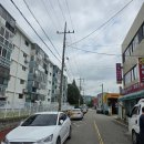 훼미리세탁소 이미지