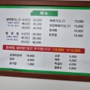 송정동태 | 송정동태 동태탕