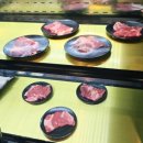 엽기떡볶이양주덕정점 | 양주시 옥정동 맛집/양주 덕정역 맛집 추천/데일리장어 양주본점 재방문후기