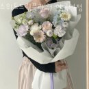 스위트드림플라워 - 광진구 아차산로 384-1 | 스위트드림플라워