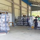 합천호농협대병지점 이미지